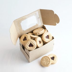 New Arrivals Kidney Beans Organic