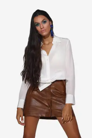 New Arrivals fashion designer template product img 10