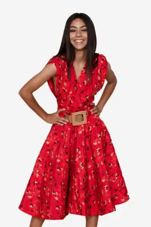 New Arrivals fashion designer template product img 11