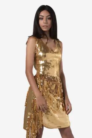 New Arrivals fashion designer template product img 12