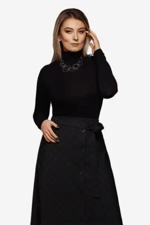New Arrivals fashion designer template product img 14
