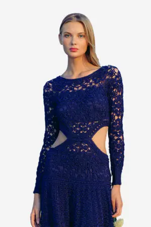 New Arrivals fashion designer template product img 8