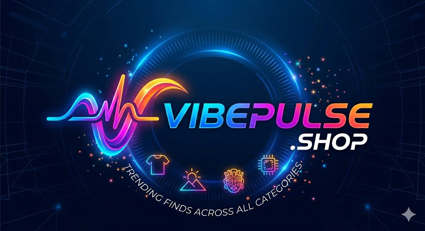 vps logo 001