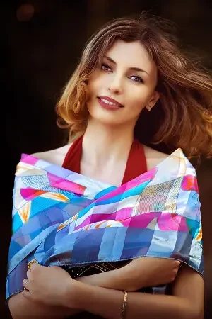 New Arrivals breeze stole